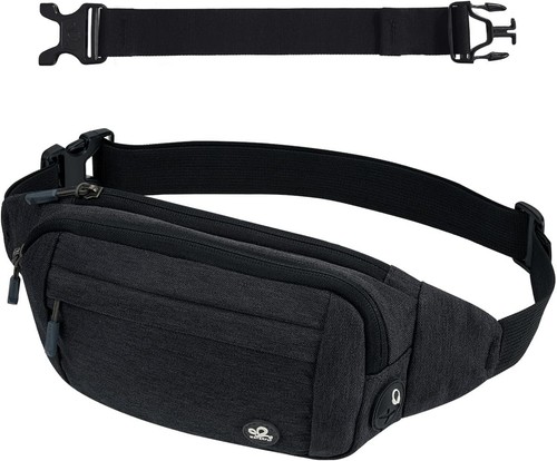 Bauchtasche hüfttasche herren - hüfttasche,