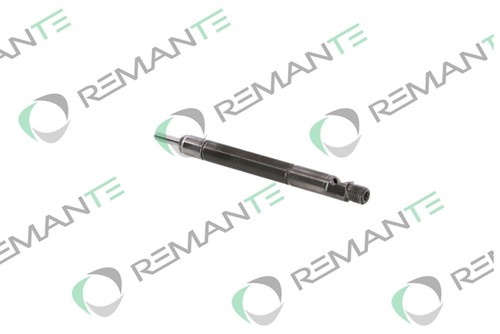 Remante einspritzdüse - remante,