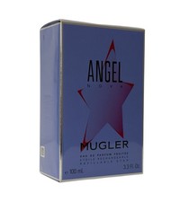 Mugler Angel Nova Eau de Parfum edp 100ml