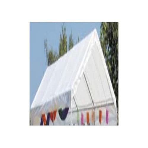 Siena garden carport dach - garden,