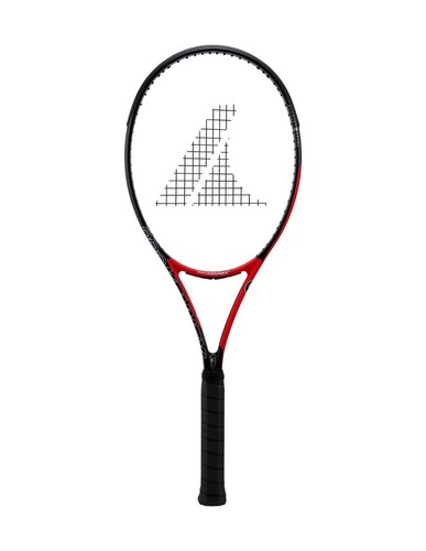 Pro kennex black - kennex, ki