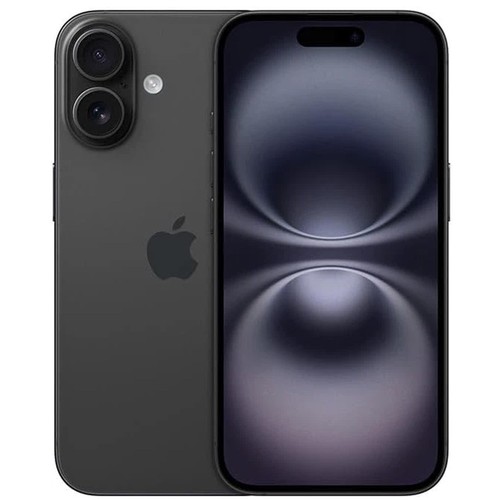Open apple iphone plus - open, 16