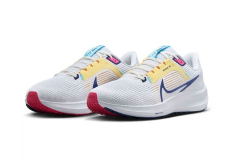 Nike air zoom pegasus - zoom,