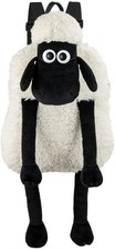 Aurora shaun das - aurora, 90er