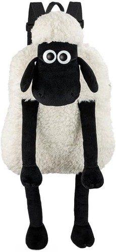 Aurora shaun das schaf 90er - schaf,