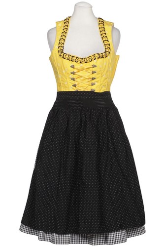 Country line kleid - line,