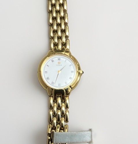 Noblia edition damen - noblia,