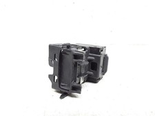 Volvo V40 2015 Diesel