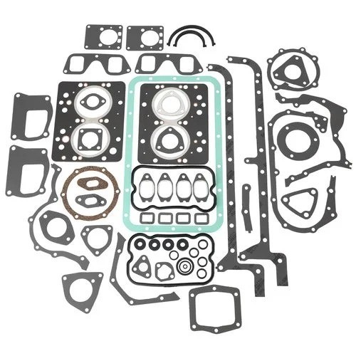 U550 utb 550 560 - utb,