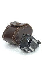 Leica AUFSU for Leica I Okay