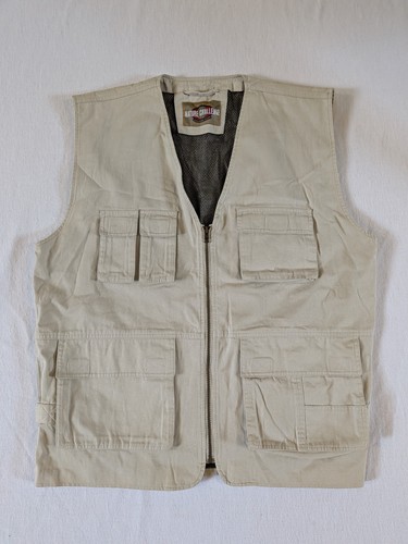 Canda herren tactical fischer - canda,