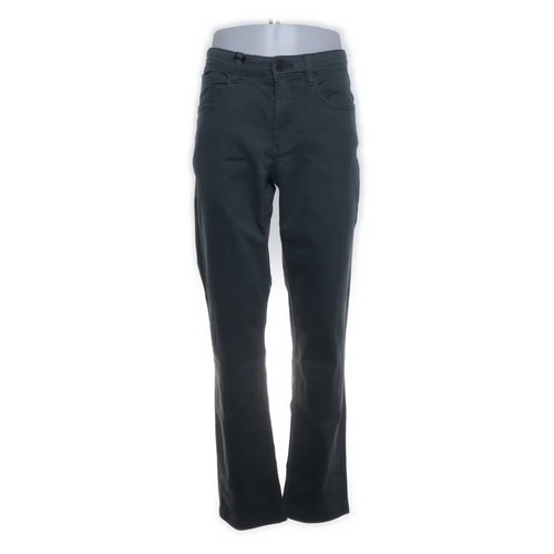 Angelo litrico jeans - angelo,