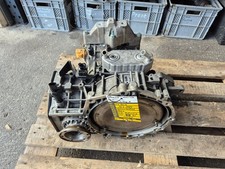 Getriebe Automatik EFB VW Bora Golf Seat Skoda   Bj. 3/1999  AQY  150856 Km !!!