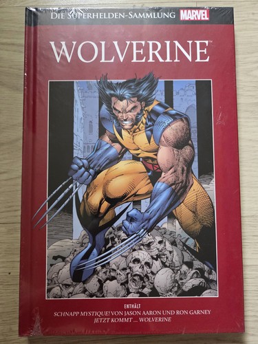 Marvel die - marvel,