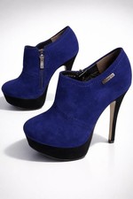Damenschuhe High Heels