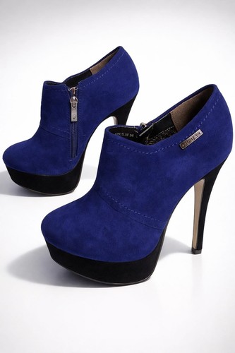 Damenschuhe high heels - damenschuhe,