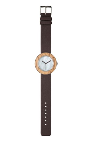 Rolf cremer wood - cremer, 507107