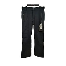 Killtec Herren Funktionshose