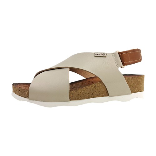 Pikolinos mahon damenschuhe - pikolinos,