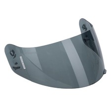 HJC HJ-05 dunkles Visier