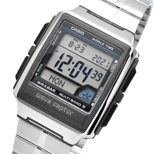 Casio wave ceptor 59rd 1ajf - casio,
