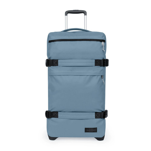 Eastpak transit plus - eastpak,