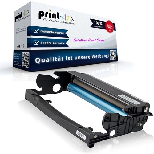 Premium office trommeleinheit - premium,