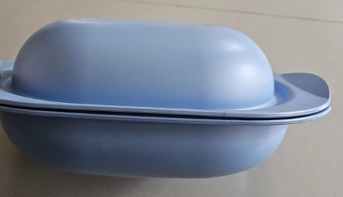 Tupperware ultrapro ofenform - ultrapro,
