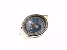 FORD S-MAX Lautsprecher im