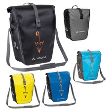 Vaude Aqua Back single mit
