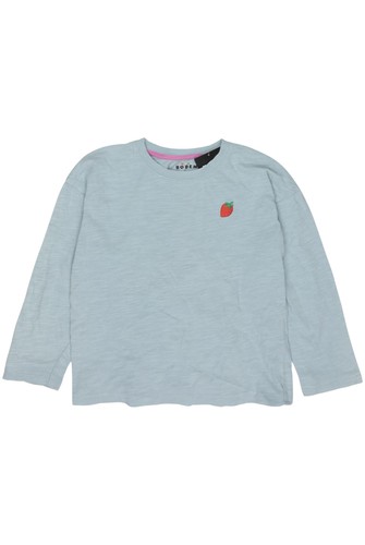 Mini boden langarmshirt - boden,