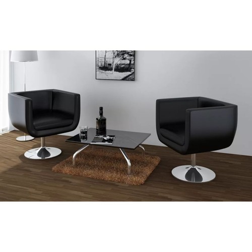 Stk drehsessel sessel - drehsessel,