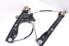 Fensterheber mit Motor Vorne