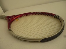 Wilson hyper hammer - hyper,