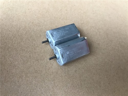 1pcs for 180sh 13250 dc9v - 1pcs,