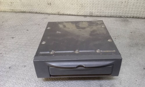 Volvo xc90 2003 dvd - volvo,