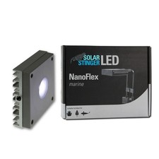 Solar stinger nanoflex - stinger®,