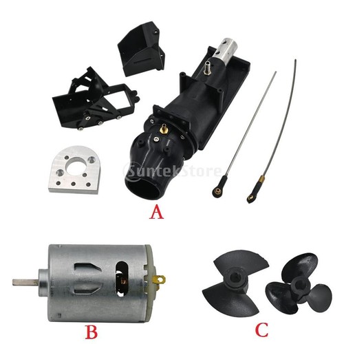 Motor wasserstrahlpumpe - motor,