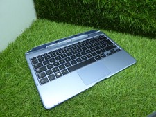 Samsung ATIV Smart PC Tastatur