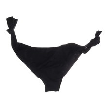 Calzedonia, Bikiniunterteil