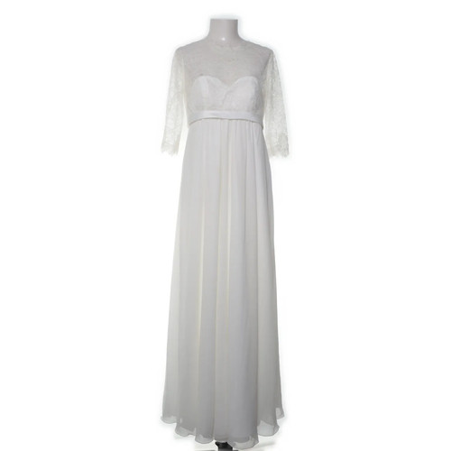 Magic bride hochzeitskleid - magic, bride,