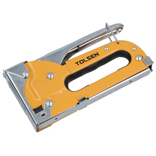 Schwerlast tacker - schwerlast,