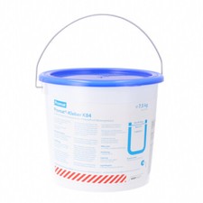 Promat Kleber K84 | für