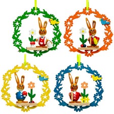 SIKORA OD16 Osterdeko