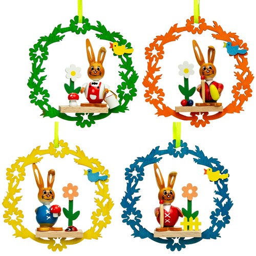 Sikora od16 osterdeko - od16,
