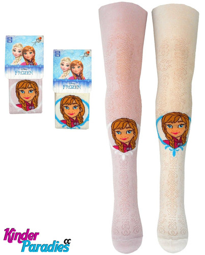 Mädchen strumpfhose disney - strumpfhose,