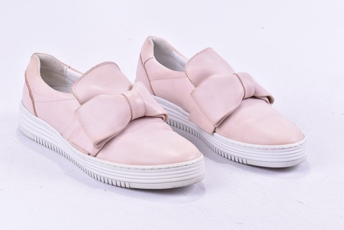 Bull boxer damen halbschuhe - bull,