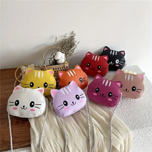 Kinder kleine katze - kleine, cat