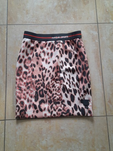 Sportlicher rock von marccain - rock,
