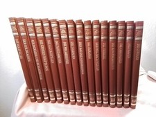 16 Time Life Bücher,Der Wilde